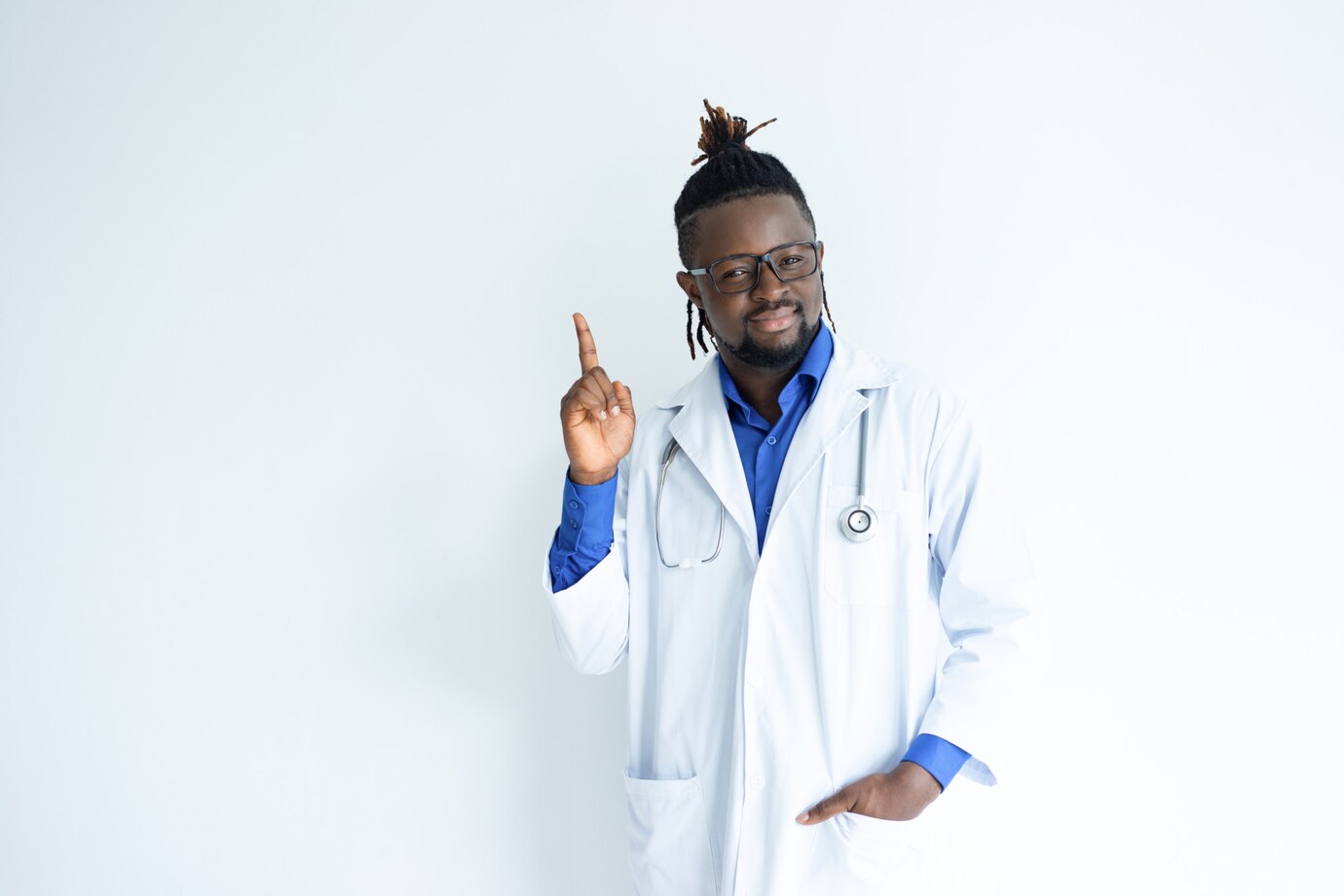 Healthcare service